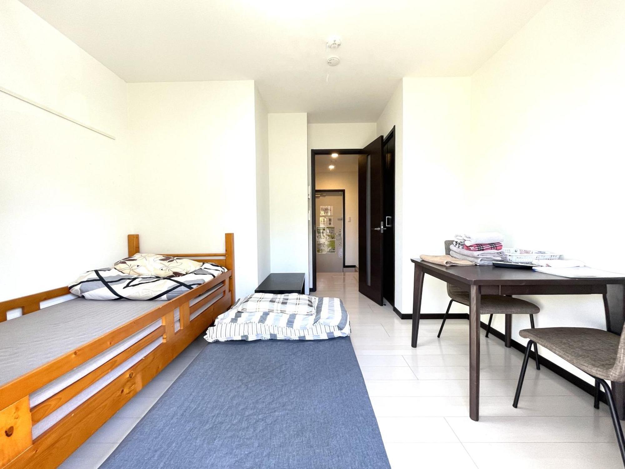 Credo Maison Kamakura102 المظهر الخارجي الصورة
